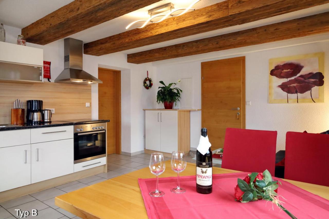 Chalet Der Bichlhof Zell am See Zewnętrze zdjęcie