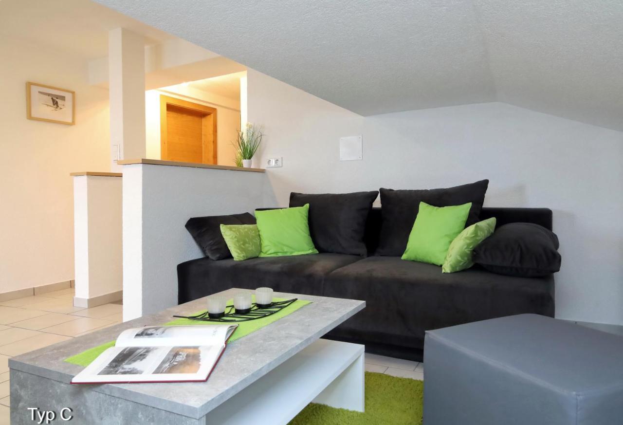 Chalet Der Bichlhof Zell am See Zewnętrze zdjęcie
